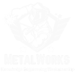 Metal Works, Metal Fabrication